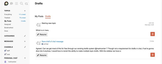 Screenshot 2021-11-30 at 16.16.40