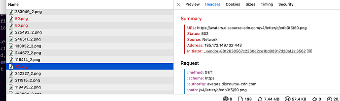 Screenshot 2022-01-17 at 09.46.56