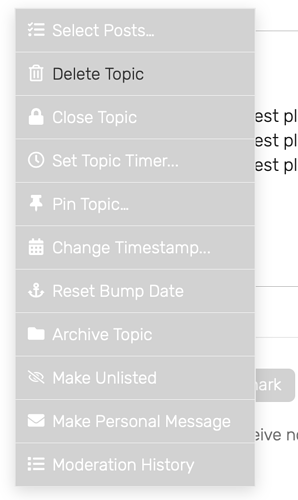 Screenshot 2020-05-30 at 13.06.07