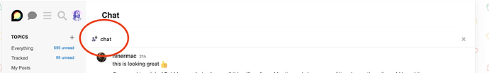 Screen Shot 2021-11-29 at 3.31.37 PM