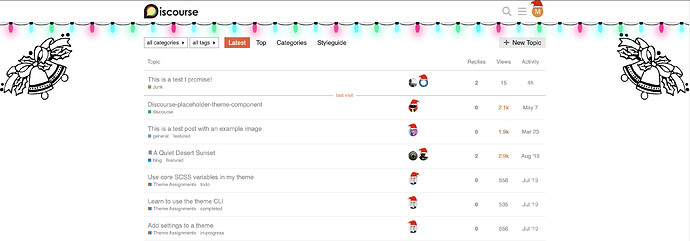 Screenshot 2020-12-21 at 11.48.08 PM
