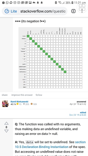 Screenshot_20200923-232104_Chrome