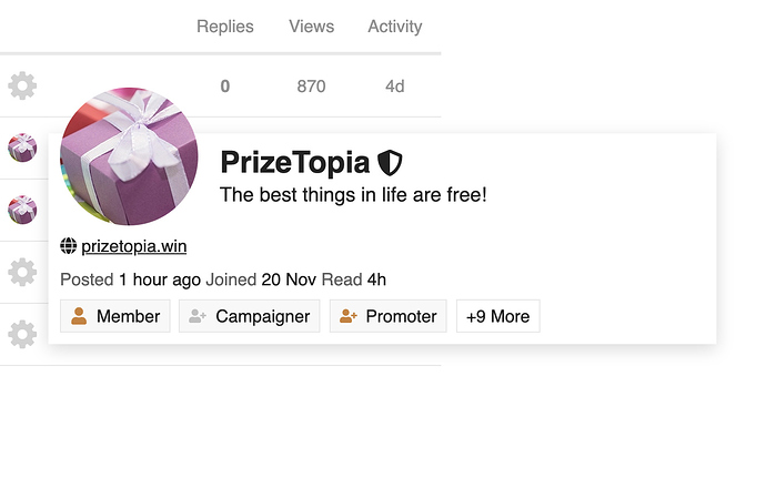 Screenshot 2019-12-10 at 17.22.52