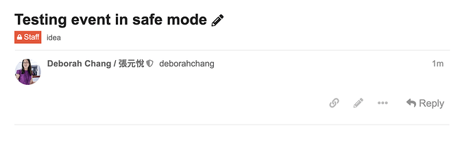 Screenshot von Google Chrome (3-2-21, 18:01:44)