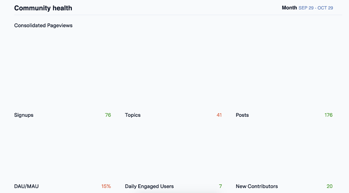 Screen Shot 3