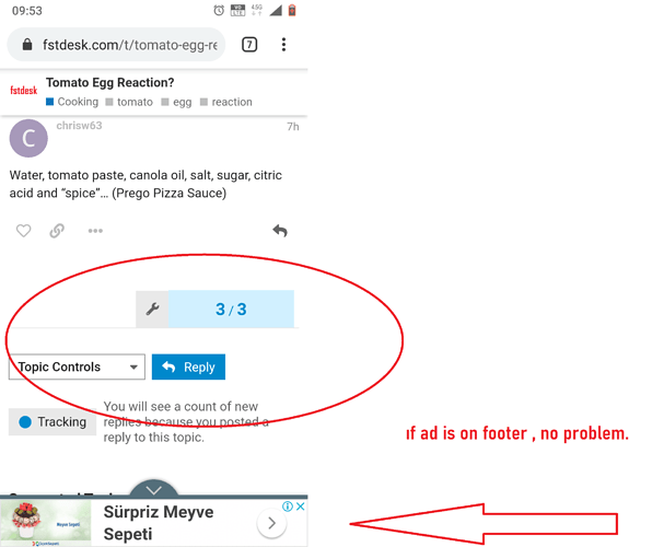 footer%20add