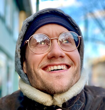 erlend-profile-avatar