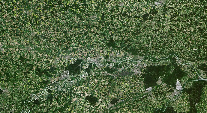 RapidEye_RapidEye_5m_RGB_Altotting_Germany_Agriculture_and_Forestry_2009MAY17_8bits_sub_r_2