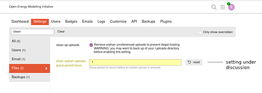 discourse-expunge-stale-report.screenshot-20201210t123650z