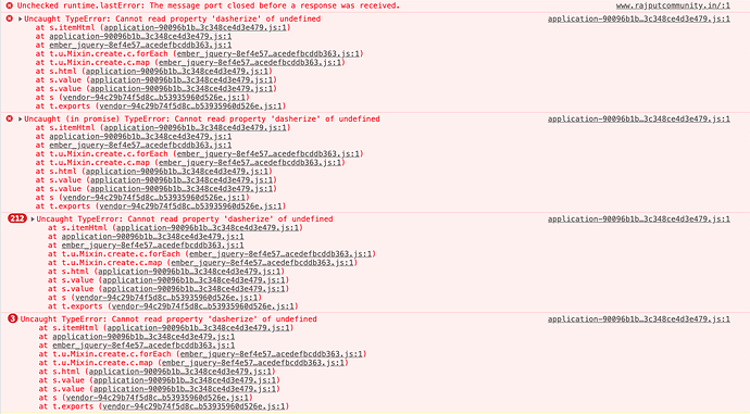Screenshot 2020-04-29 at 12.13.34 PM