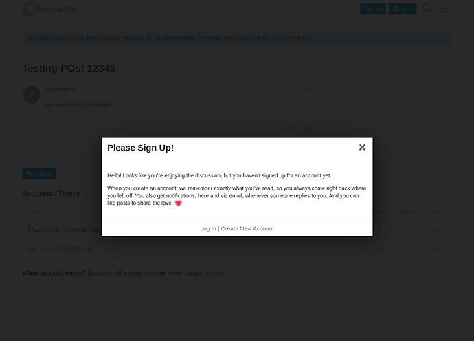 Screenshot%20from%202019-08-20%2020-06-33