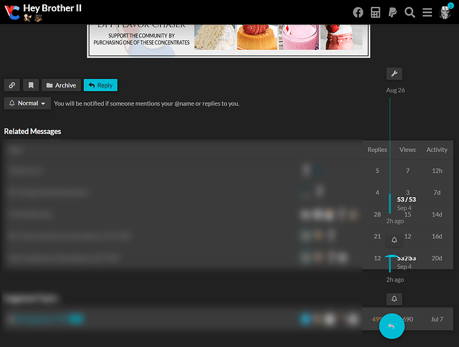 screenshot-vapingcommunity.co.uk-2020.09.04-09_29_53