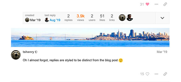 Screenshot 2021-09-05 at 13.20.26