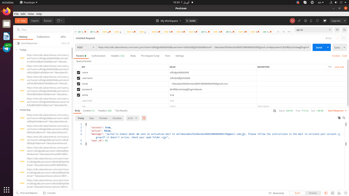 Screenshot del 2021-04-07 10-34-32