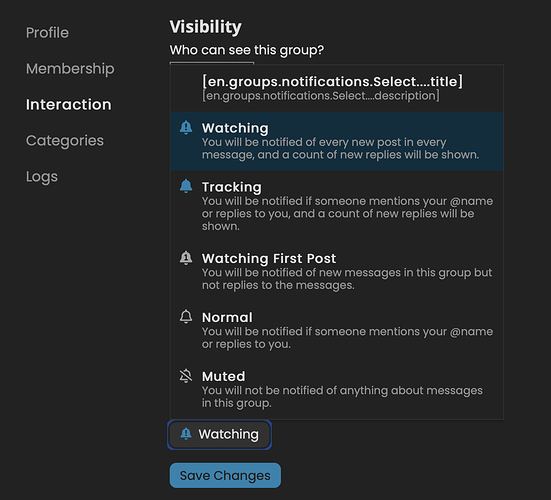 Screenshot 2020-10-29 um 15.54.31