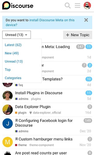 Screenshot_20210219-131910_Samsung Internet