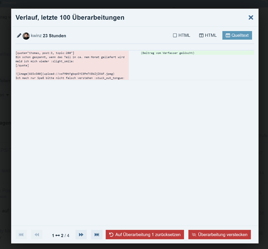 gelöscht1