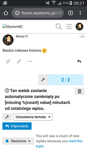 Screenshot_2020-07-18-08-21-07