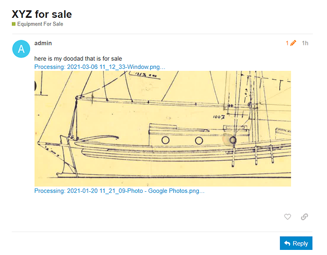 2021-10-10 11_04_56-XYZ for sale - Equipment For Sale - Sam L Morse
