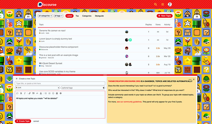 Screenshot 2021-01-06 at 3.01.56 PM