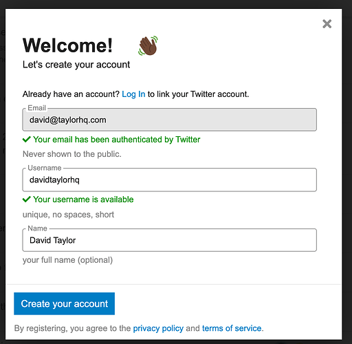 Screenshot 2021-12-02 at 13.25.51