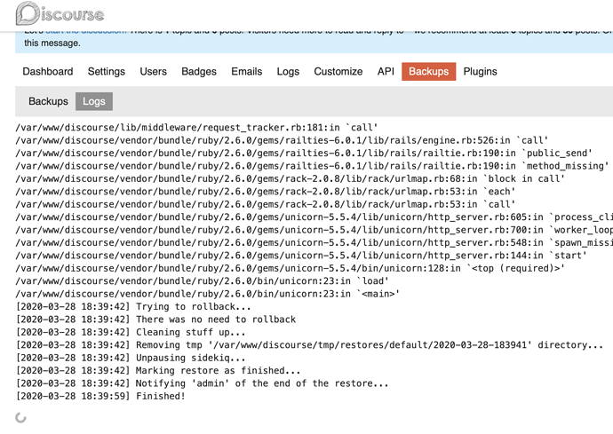 Screenshot 2020-03-29 at 00.11.21
