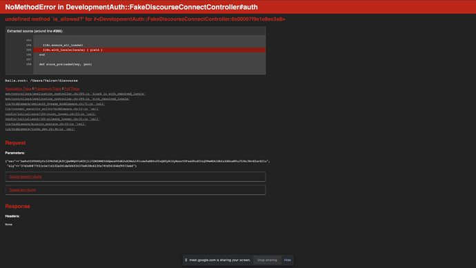 Screenshot 2021-06-04 at 1.05.31 PM