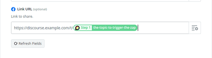 link_construction_step_three