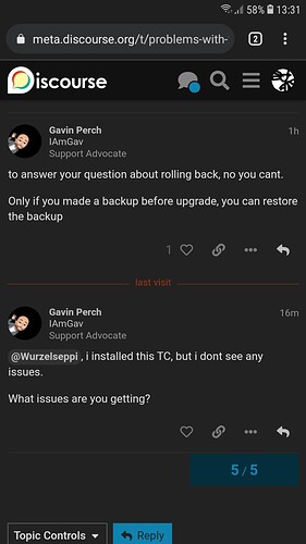 Screenshot_20220224-133132_Chrome