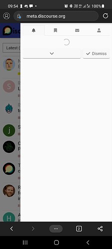 Screenshot_20210809-095414_Edge