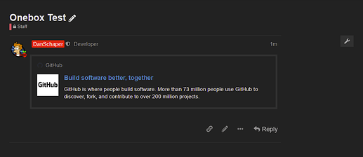 Screenshot 2022-02-16 160708