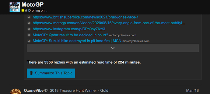Screen Shot 2021-11-26 at 21.40.37