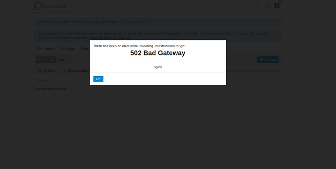 bad_gateway