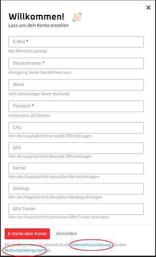 discourse-register-window