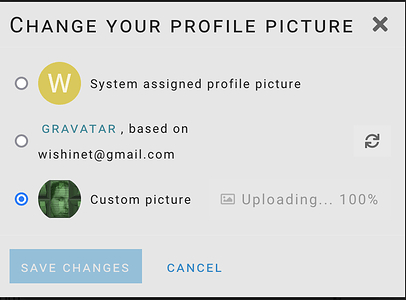 Screenshot 2021-08-16 at 12.40.33