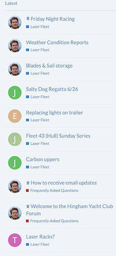 Screen Shot 2021-06-18 at 3.32.14 PM