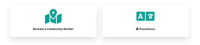 Screenshot from 2022-02-03 00-49-51