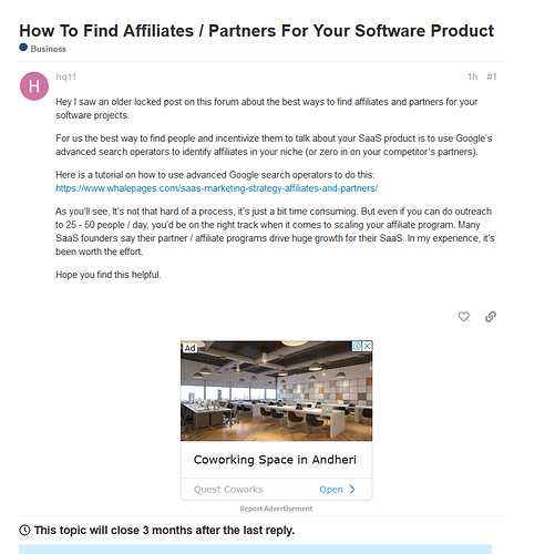 Annotation%202019-10-08%20110741