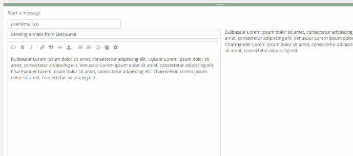 emailplus
