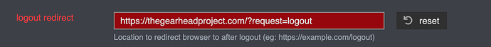 46%20PM