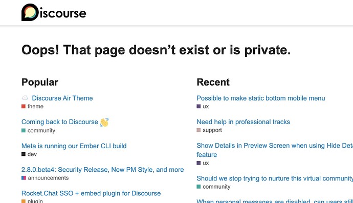 Screenshot 2021-08-20 at 21.22.10