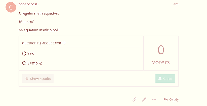 Screenshot_2021-04-18 Testing math inside polls - Test - Constanza's Discourse(1)