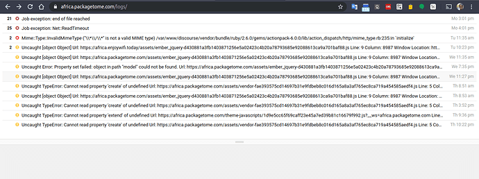 Screenshot%20from%202019-09-27%2021-25-43