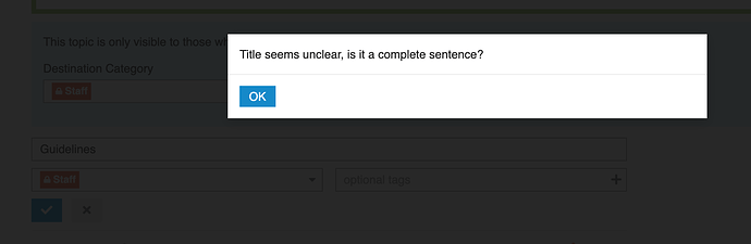 Screenshot%20di%20Google%20Chrome%20(7-10-19,%2017:56:03)