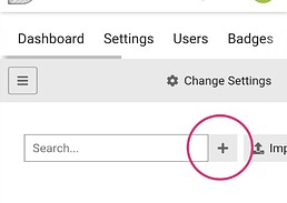 Add Data Explorer Query