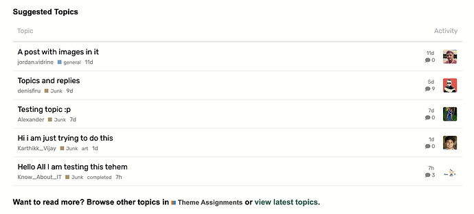 Screenshot 2021-02-22 at 8.06.34 PM