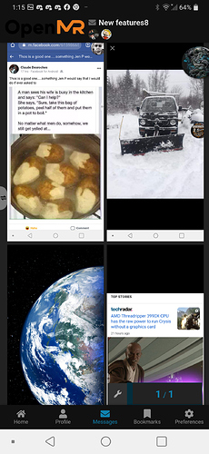 Screenshot_20200218-131517
