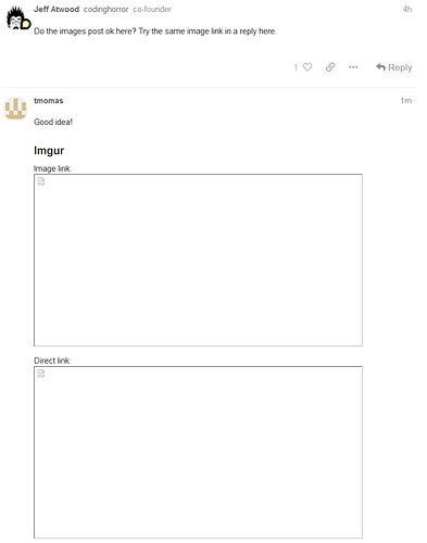 grafik