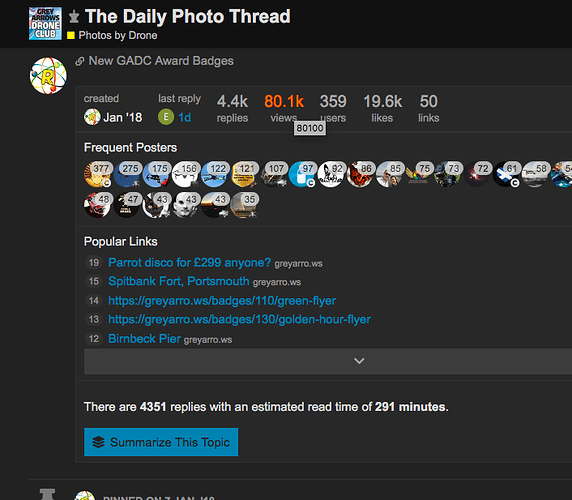 Screen Shot 2021-11-26 at 21.40.22