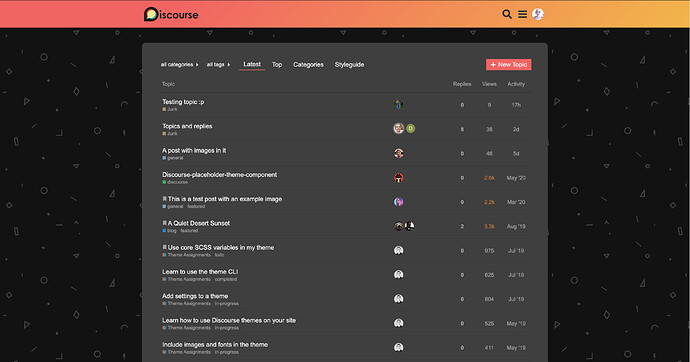 Screenshot 2021-02-16 at 11.10.14 PM